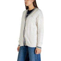 Tommy Hilfiger Jeans Cardigan Damen