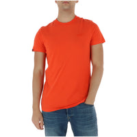 Superdry T-Shirt Herren