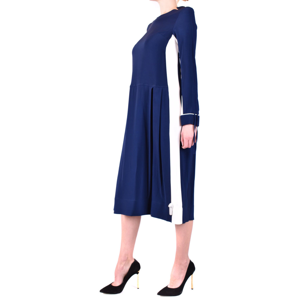 Twinset Kleid Damen