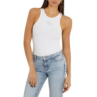 Guess Tank Top Damen