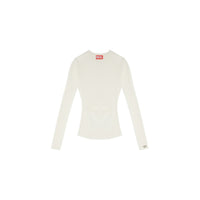 Diesel Pullover Damen