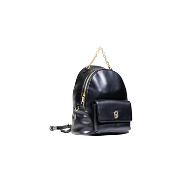 Liu Jo Tasche Damen