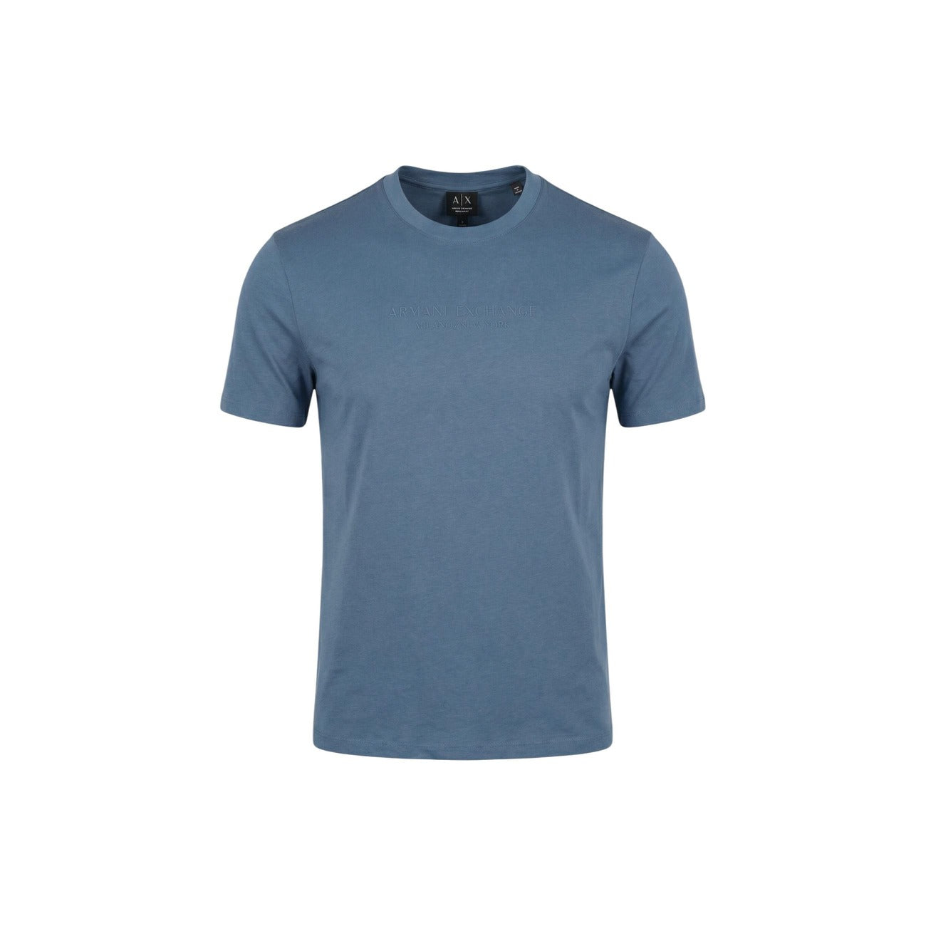 Armani Exchange T-Shirt Herren