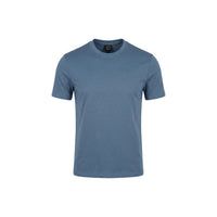 Armani Exchange T-Shirt Herren