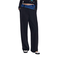 Desigual Hose Damen