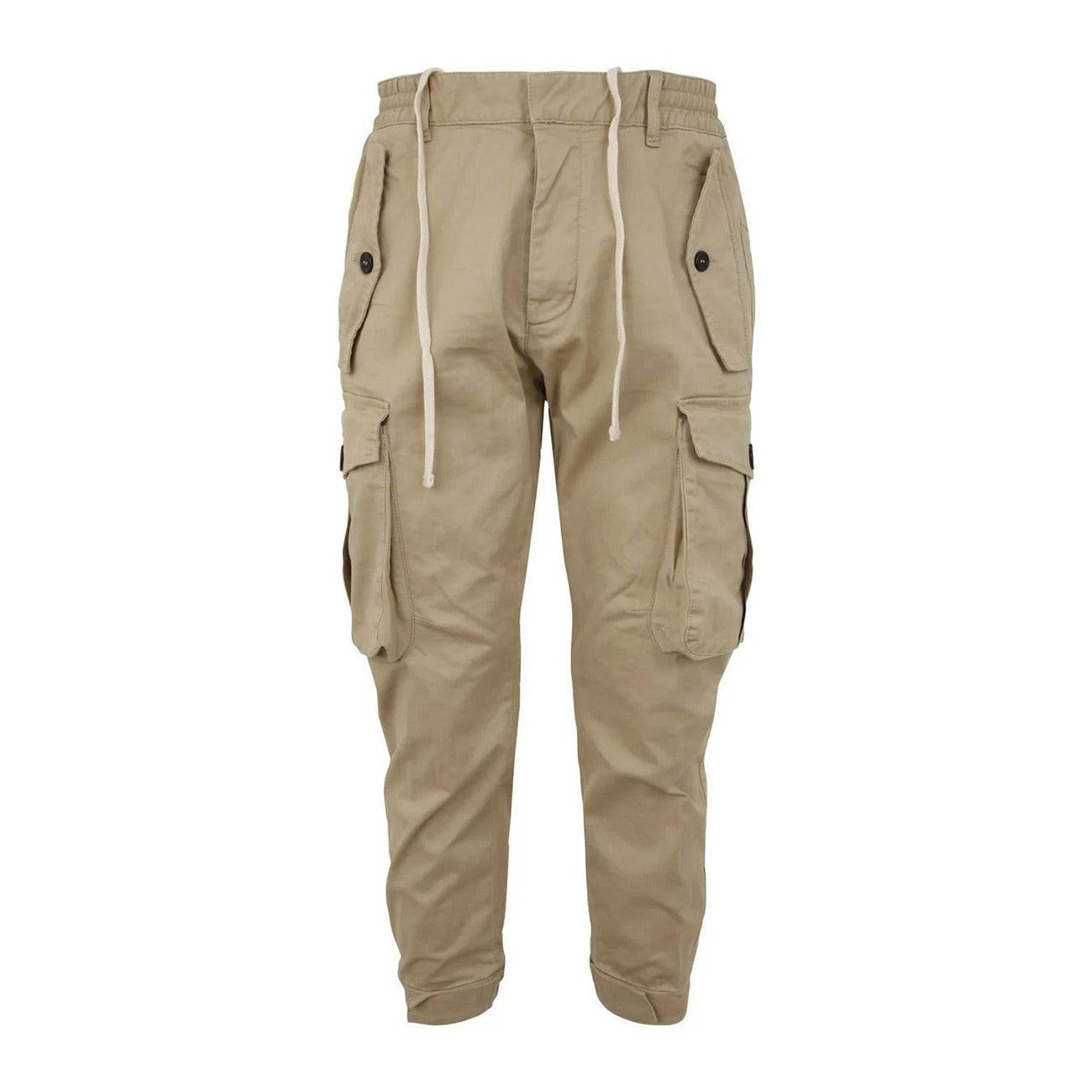 Dsquared2 Hose Herren