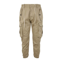 Dsquared2 Hose Herren