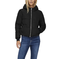 Jacqueline De Yong Jacke Damen