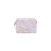 Alviero Martini Prima Classe Tasche Damen