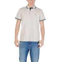 Jack & Jones Polo Herren