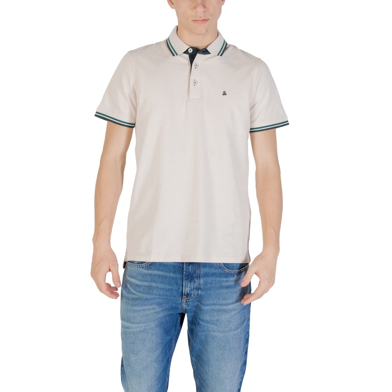Jack & Jones Polo Herren