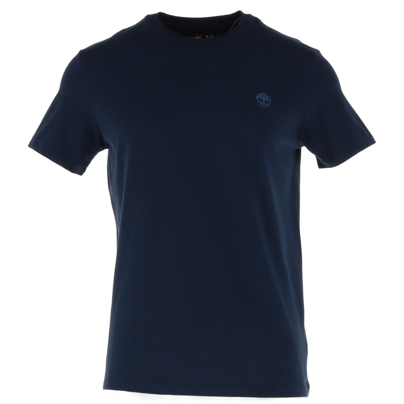 Timberland T-Shirt Herren