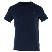 Timberland T-Shirt Herren