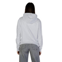 Calvin Klein Jeans Fleece Damen