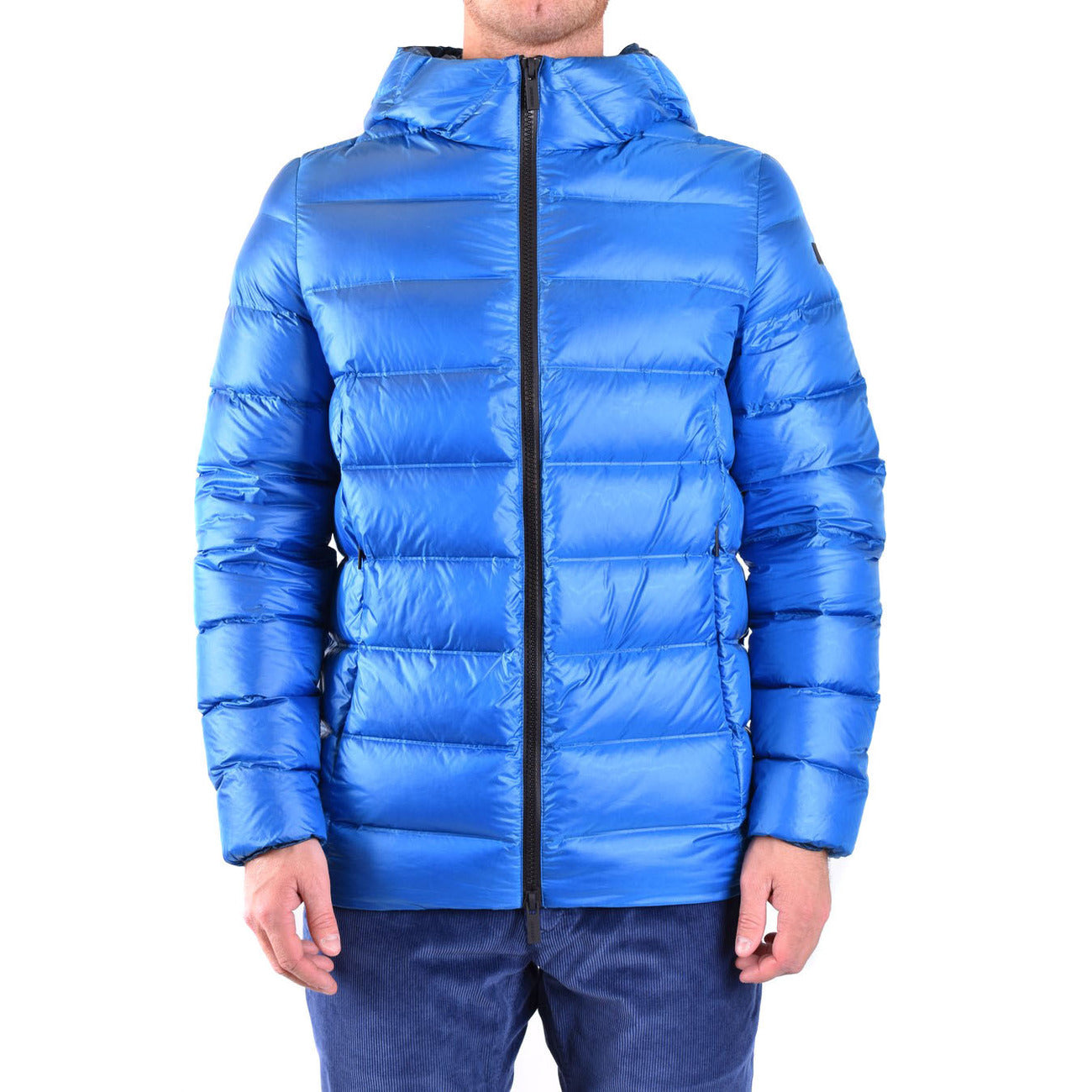 Rrd Jacke Herren