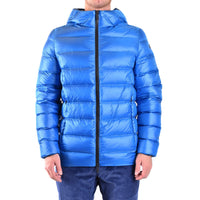 Rrd Jacke Herren