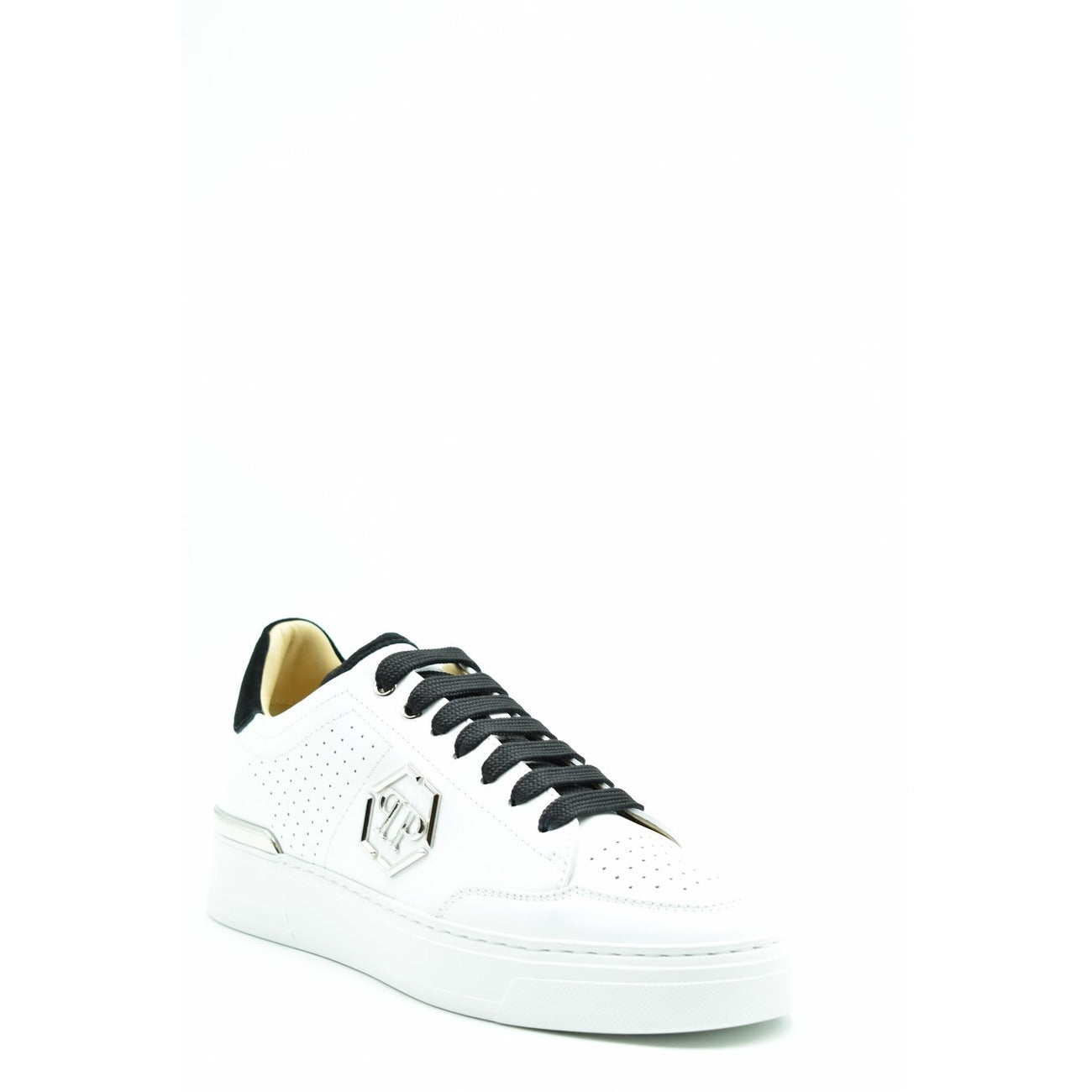 Philipp Plein Damen Sneakers