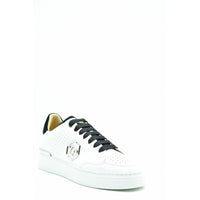 Philipp Plein Damen Sneakers