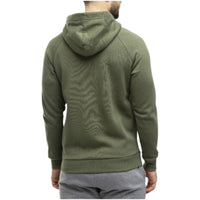 Under Armour Fleece Herren