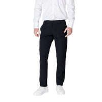 Armani Exchange Hose Herren