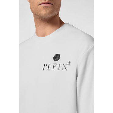 Philipp Plein Fleece Herren