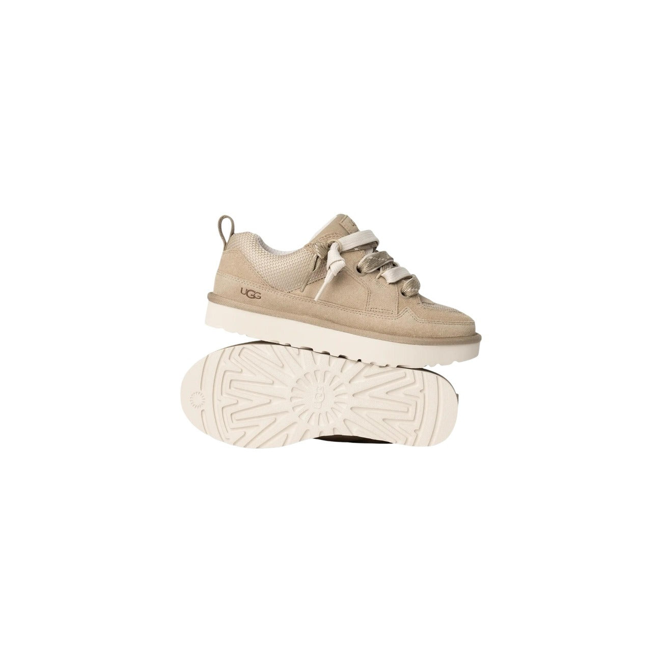 Ugg Damen Sneakers