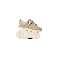 Ugg Damen Sneakers