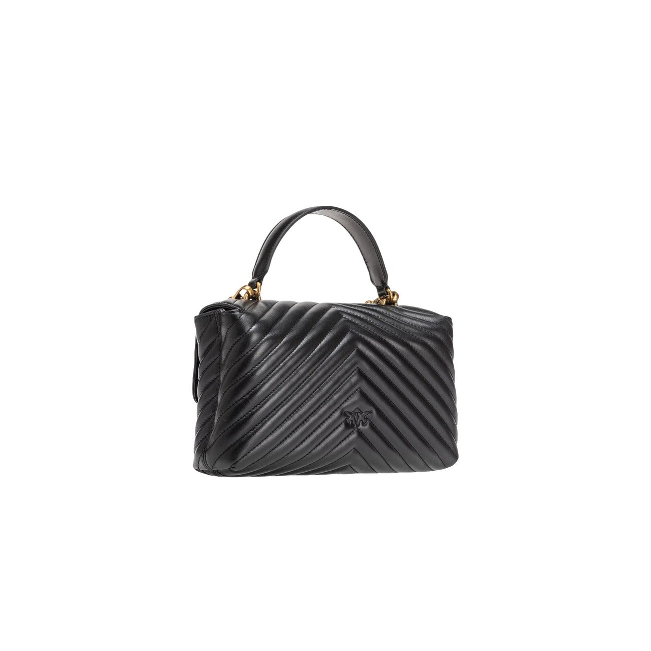 Pinko Tasche Damen