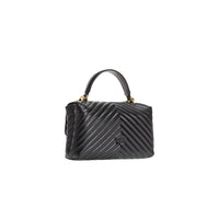 Pinko Tasche Damen