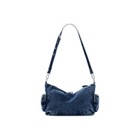 Desigual Tasche Damen
