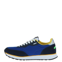 Cotton Belt Herren Sneaker