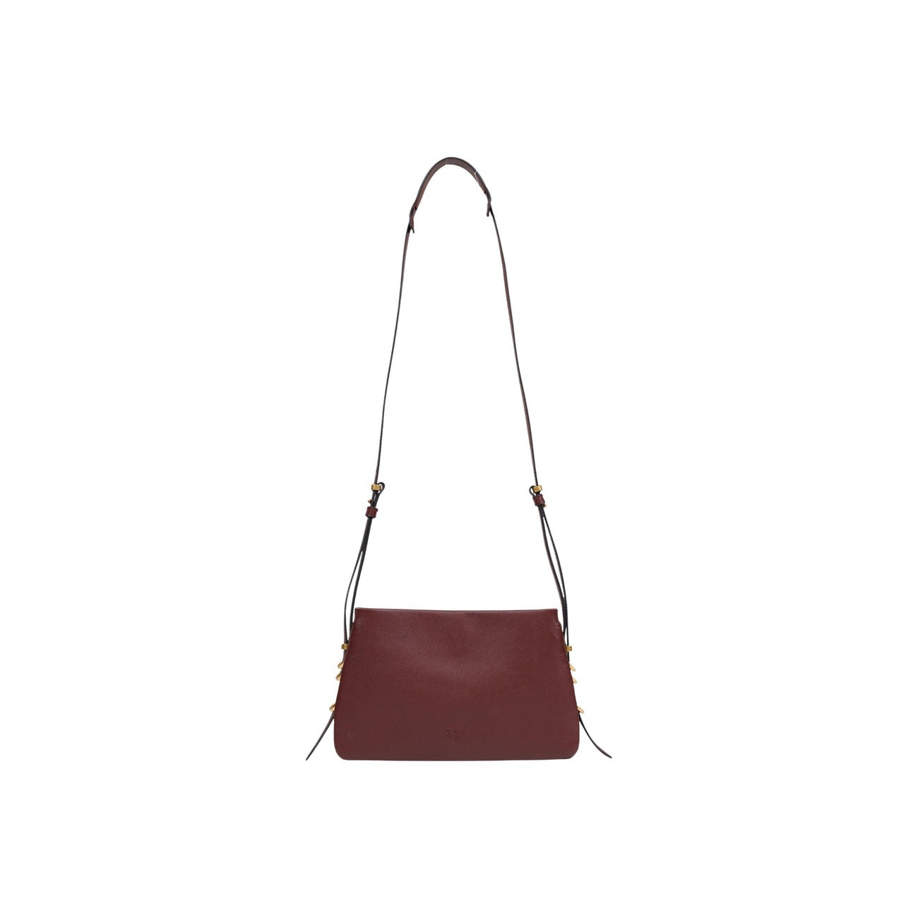 Pinko Tasche Damen