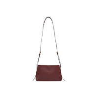 Pinko Tasche Damen