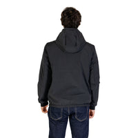 Calvin Klein Jeans Jacke Herren