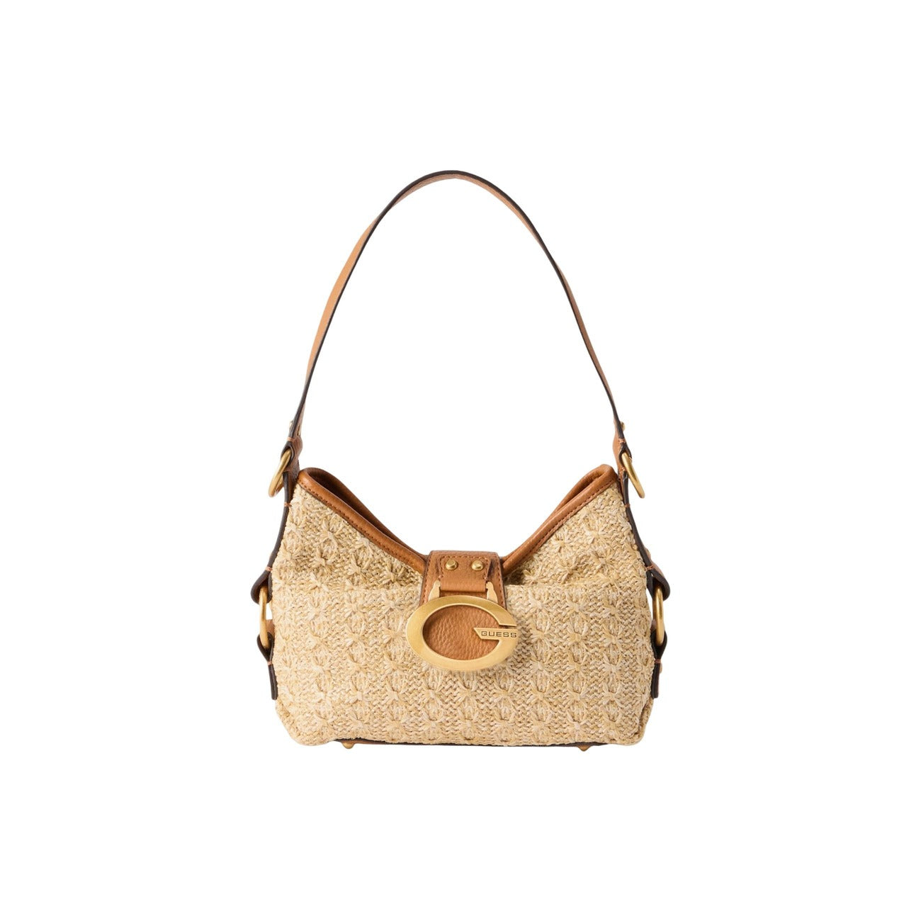 Guess Tasche Damen