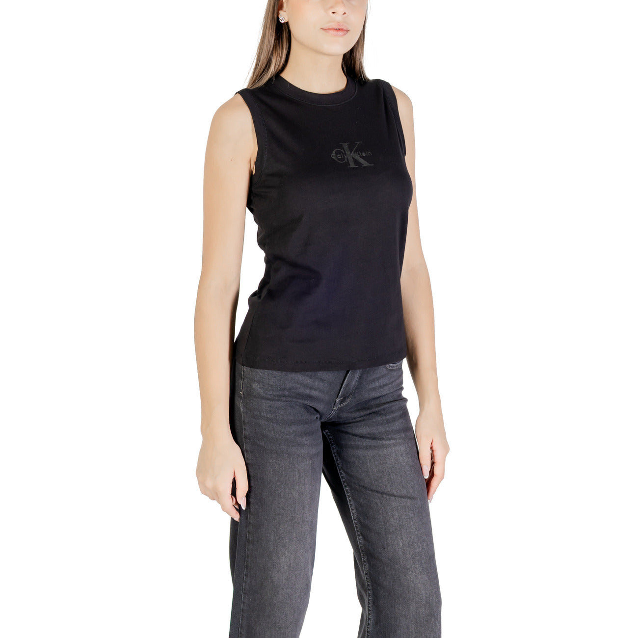 Calvin Klein Jeans Tank Top Damen