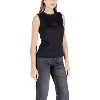 Calvin Klein Jeans Tank Top Damen