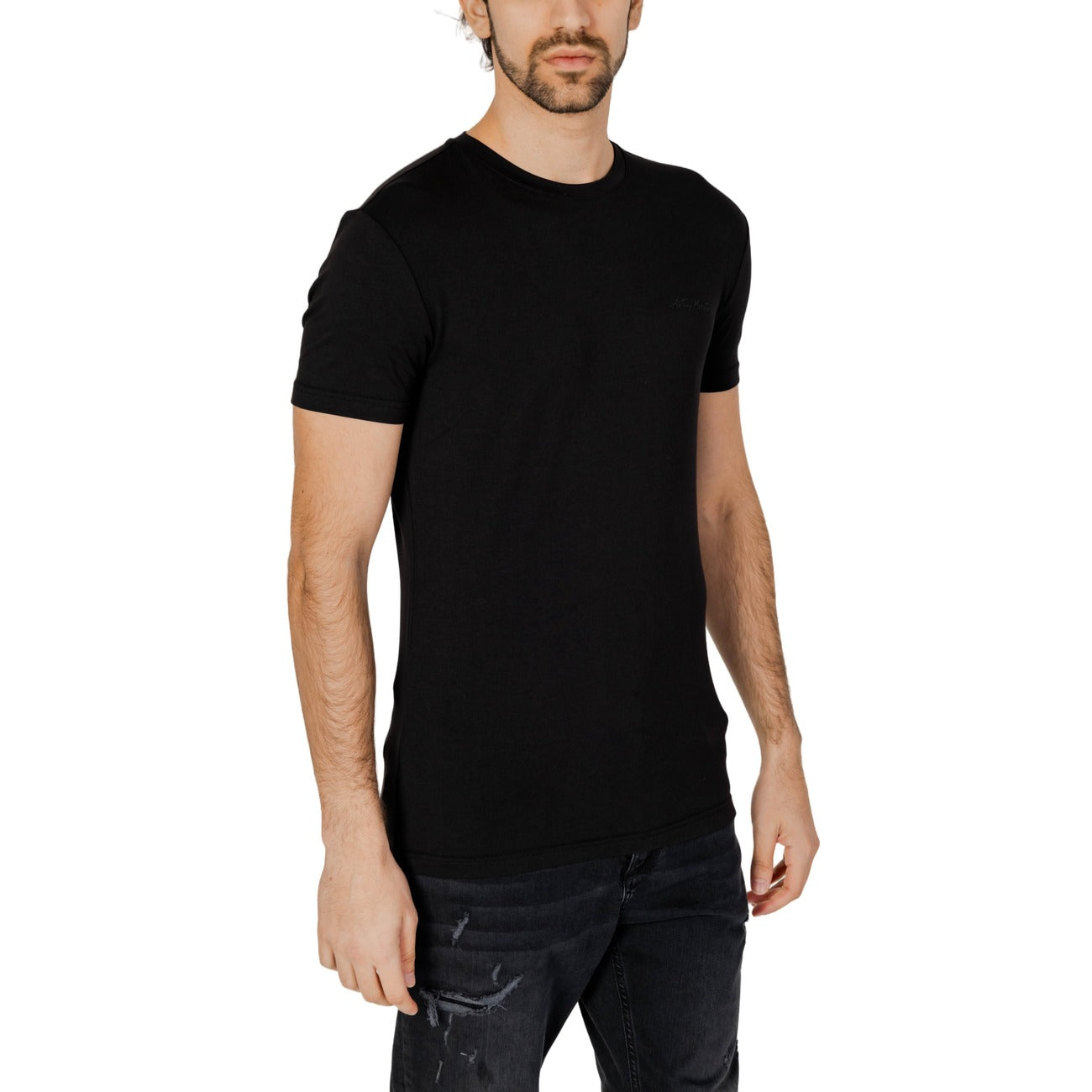 Antony Morato T-Shirt Herren