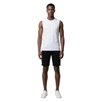 Calvin Klein Jeans Tank Top Herren