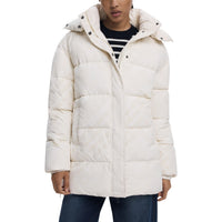 Desigual Jacke Damen