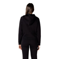 Armani Exchange Fleece Damen