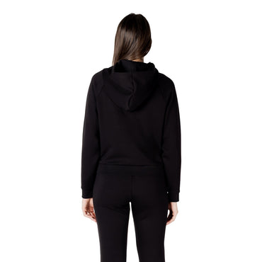 Armani Exchange Fleece Damen