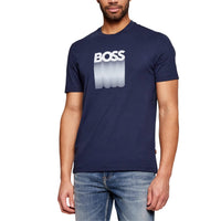 Boss T-Shirt Herren