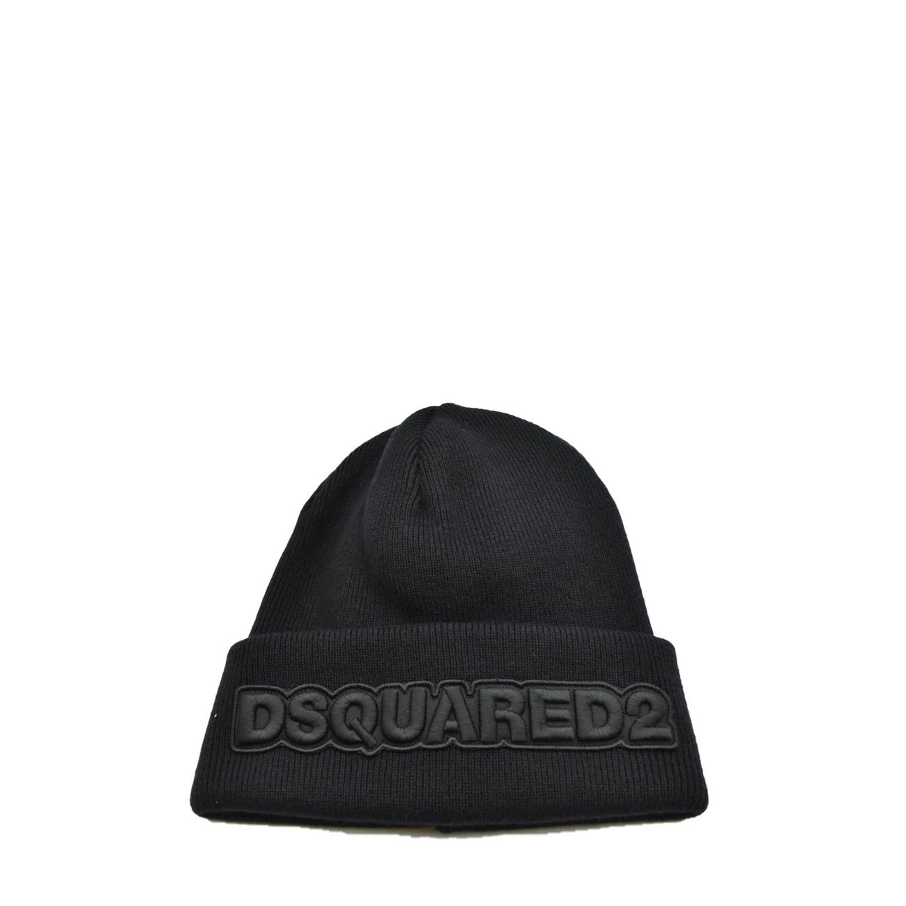 Dsquared2 Hut Herren