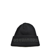 Dsquared2 Hut Herren