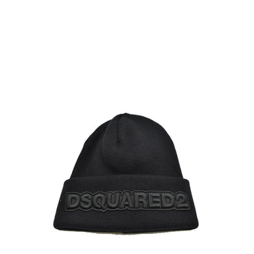 Dsquared2 Hut Herren