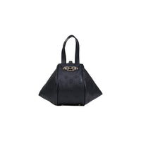 Guess Tasche Damen