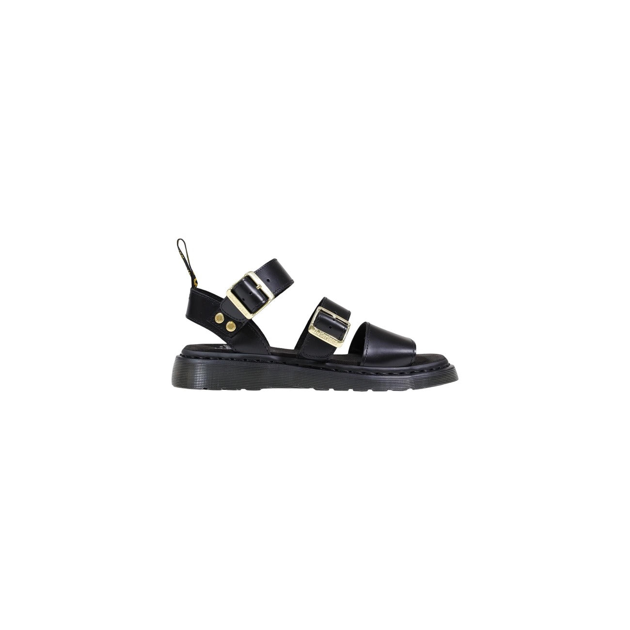 Dr. Martens Damme Sandalen