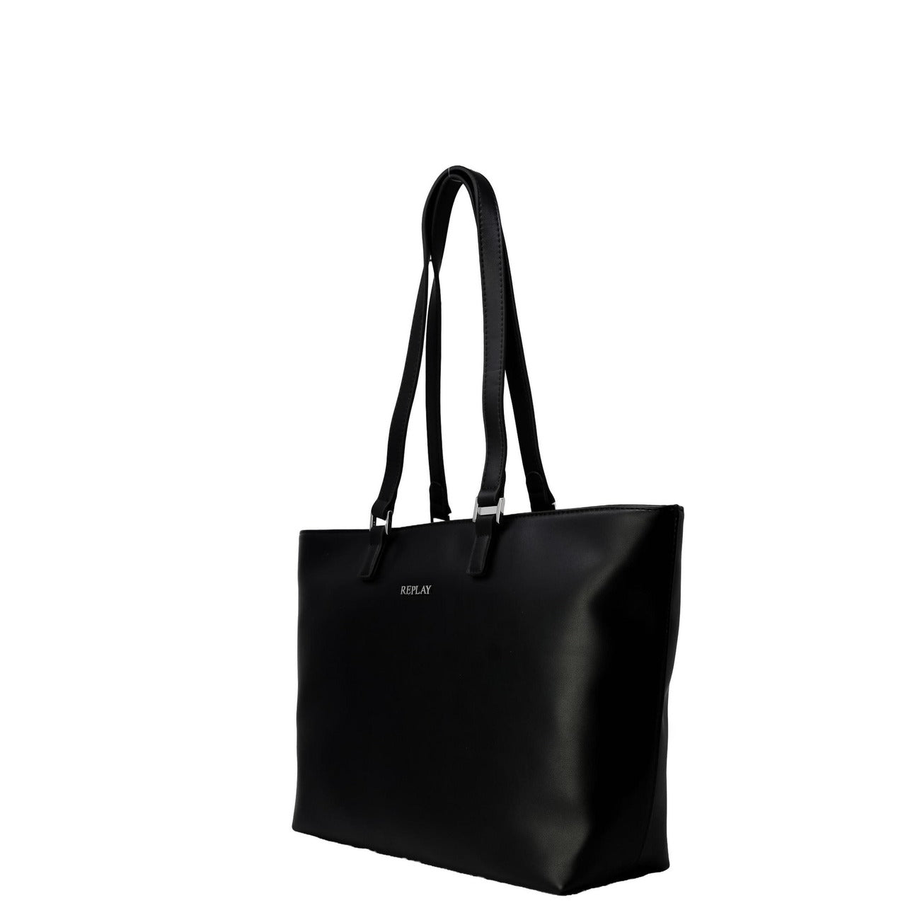 Replay Tasche Damen