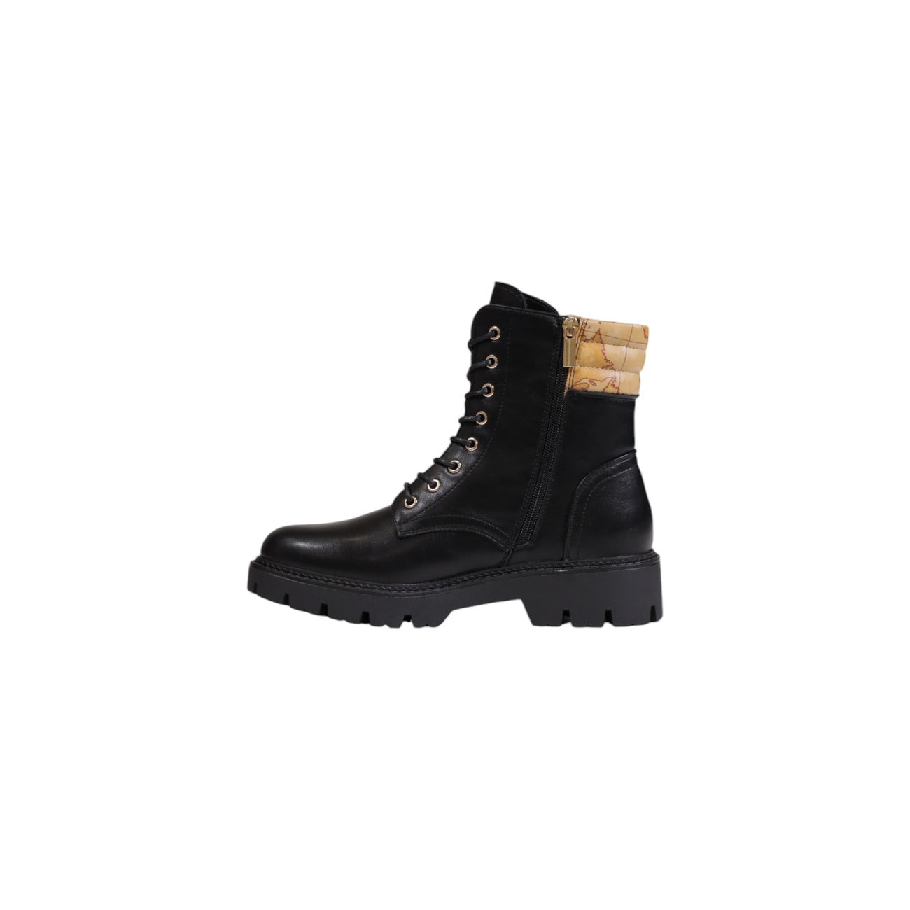 Alviero Martini Prima Classe Damme Stiefel